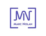 https://www.logocontest.com/public/logoimage/1497371396Marc Nolan2.jpg